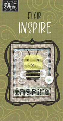 Flair: Inspire