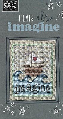 Flair: Imagine