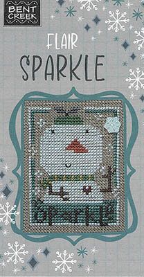 Flair: Sparkle