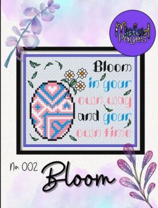 Bloom