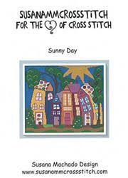 Sunny Day