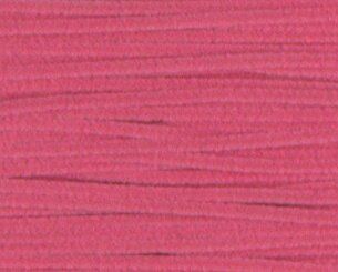 V269: Medium Raspberry