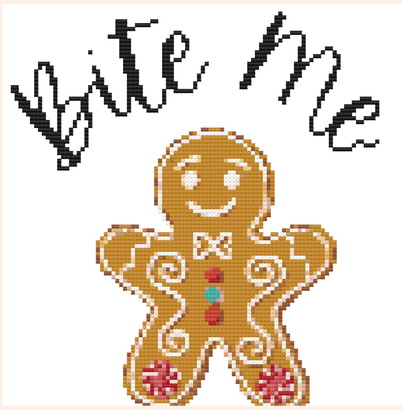 Bite Me