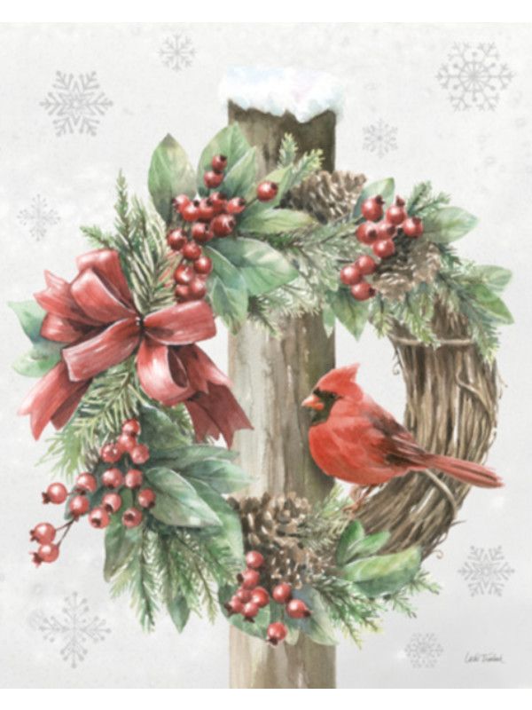 A33: Feathered Festivities