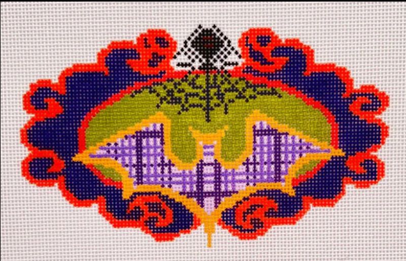 24357 Bat