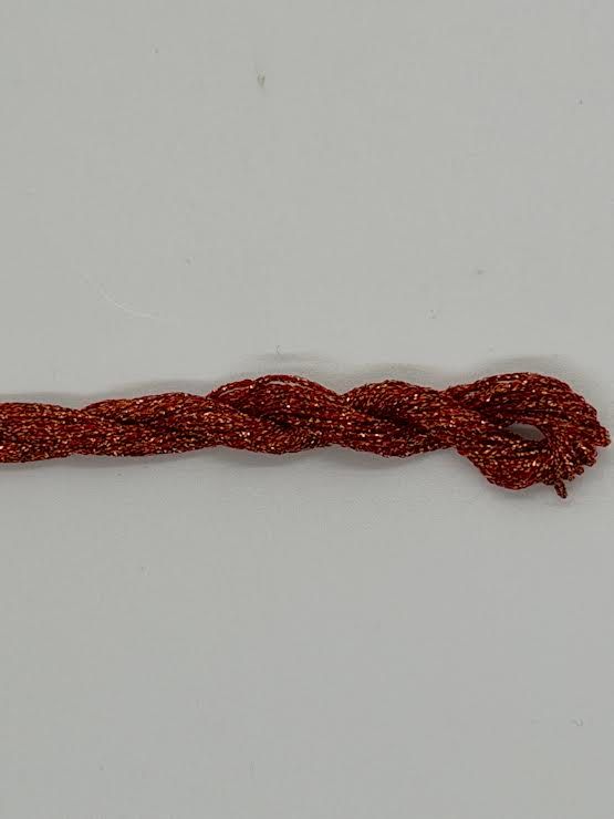 71076: Blood Orange