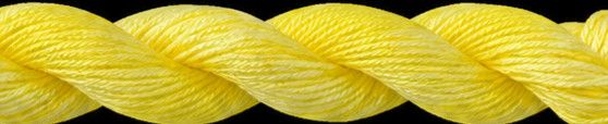 TX 11085: Vivid Yellow