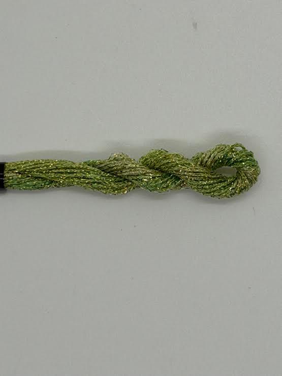 71045: Lemon Lime