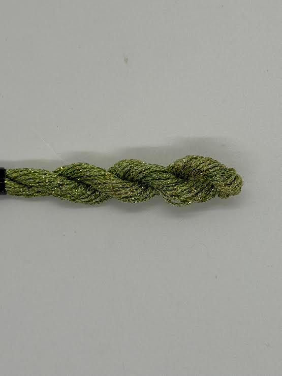 91045: Lemon Lime