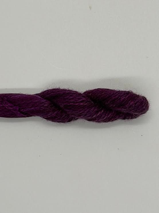 TX V1602: Deep Purple