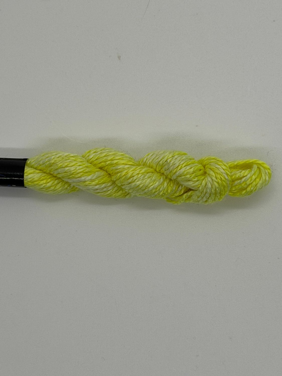 TX V1005: Highlighter