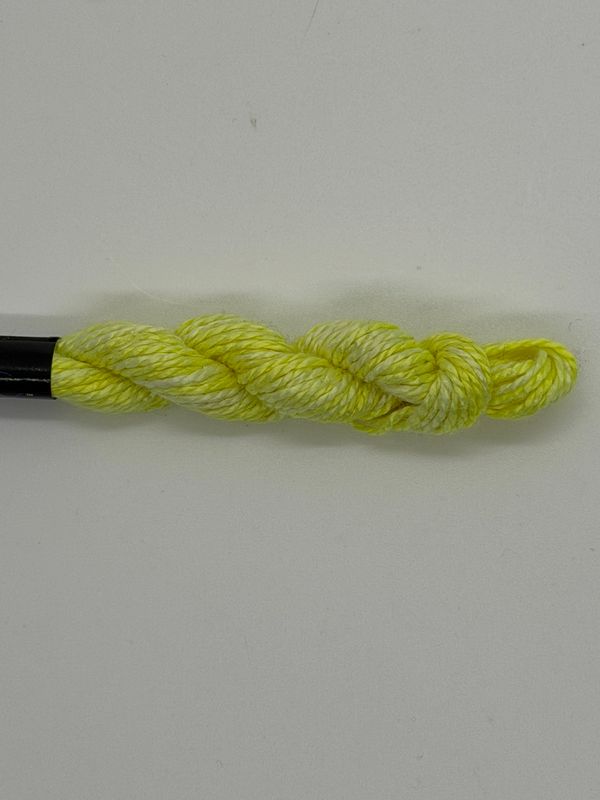 TX V1005: Highlighter
