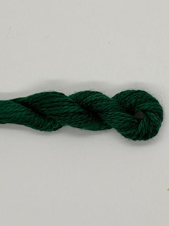TX V1127: Jungle Green