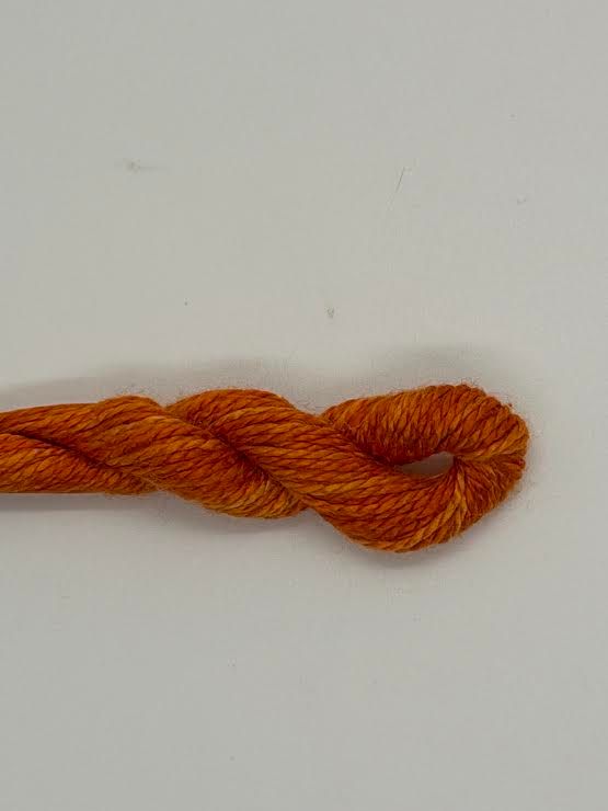 TX V1645: Harvest Pumpkin