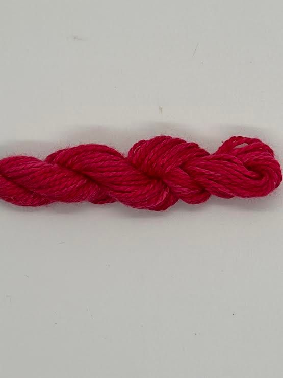 TX V1355: Pink Flames