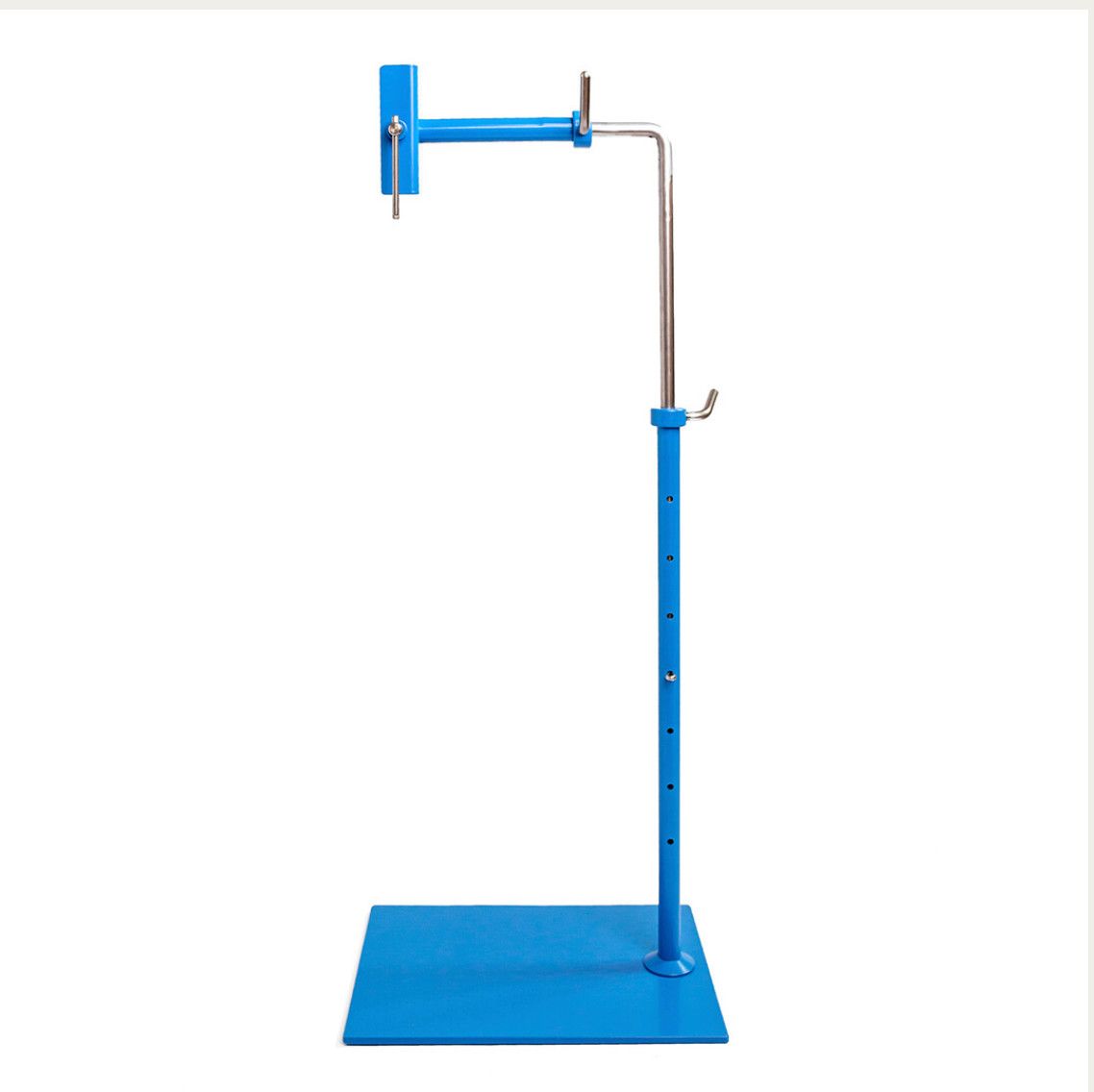 Lowery Workstand - Sky