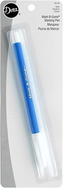 Dritz Marking Pen