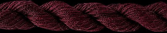 TX 10358: Chocolate Plum