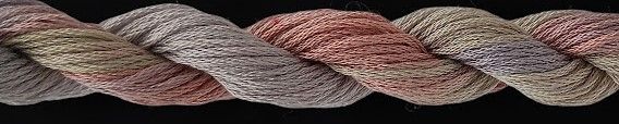TX 11158: New Multi-Color