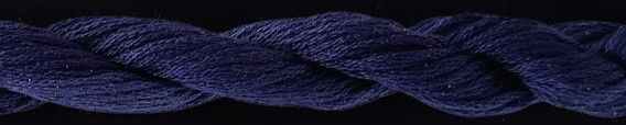 TX 10240: New Blue