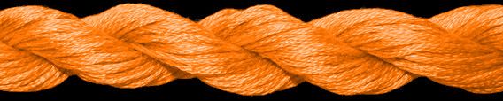 TX 10720: Orange Jubilee