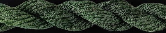 TX 10487: New Green