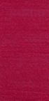 7mm 290: Raspberry Wine