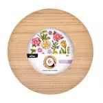 Bucilla Hoop Display - 6" Circle