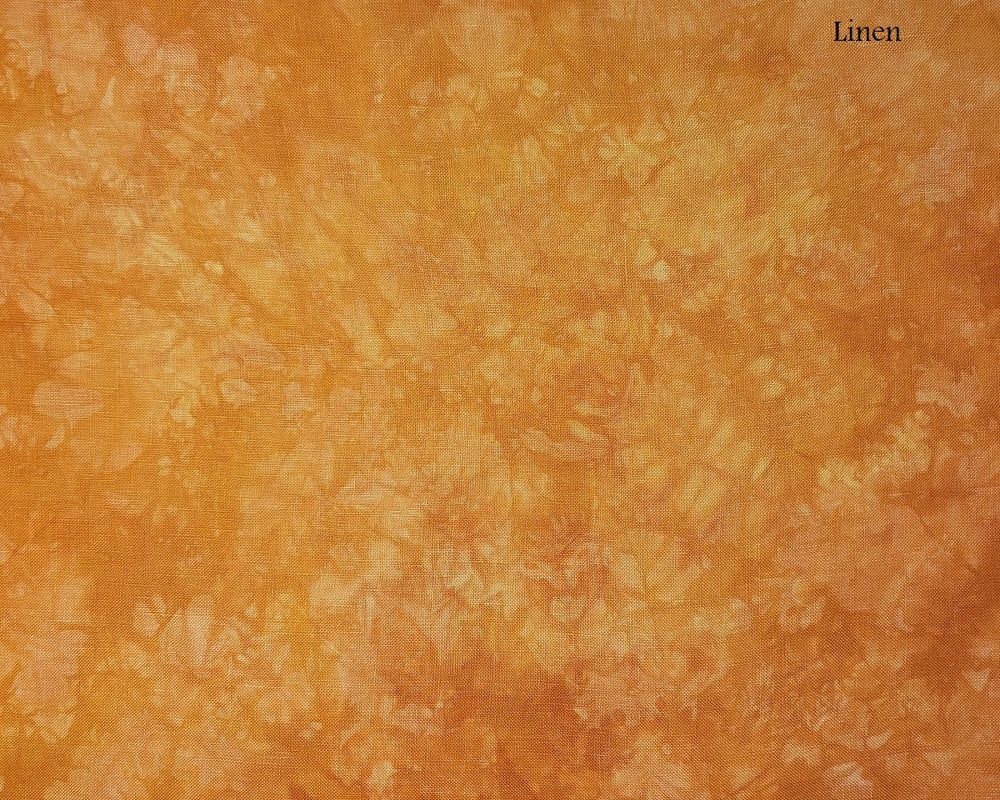 Aida 14 Ct-Pumpkin Pie: Fat Quarter