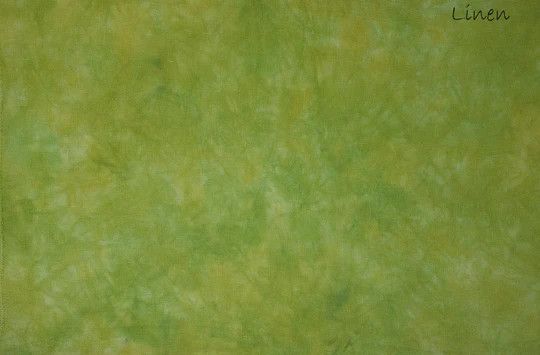 Aida 14 Ct-Witches Brew: Fat 1/4