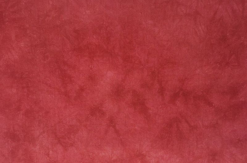 Aida 14 Ct-Cardinal: Fat Quarter