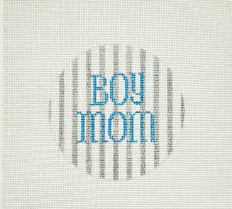 APBR38: Boy Mom