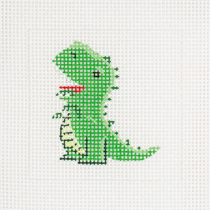 A48: T-Rex Kit