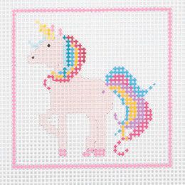 A34: Unicorn Kit