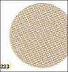 Newcastle-40 ct/Summer Khaki: Fat Quarter