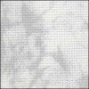 Aida-18 Ct-Vint Stormy Clouds: Fat Quarter