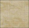 Aida 18 Ct-Vint. Country Mocha: Fat Quarter