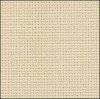 Aida-18 ct/Parchment(sand): Fat Quarter