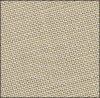 Belfast 32 Ct-Summer Khaki: Fat Half