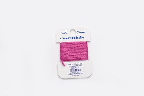 E-844: Ribbon