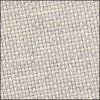 Aida Yorkshire-14 ct/Flax: Fat Half