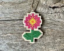 Spring Flower Kit
