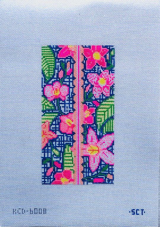 KCD6008: Lanai Eyeglass Case