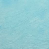 Aida 18 Ct-Sky: Fat Quarter