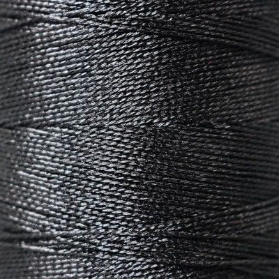 C-105: Little Black Dress