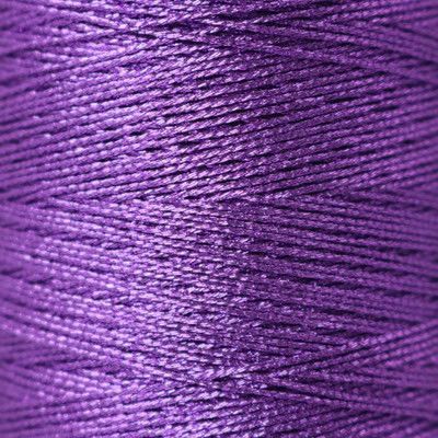 C-410: Hanky Panky