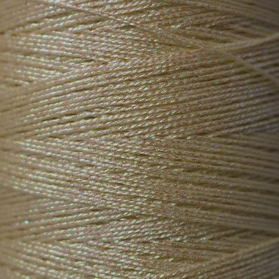 J-255: Butter Cream