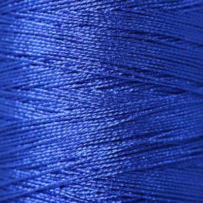C-511: Bluemoon