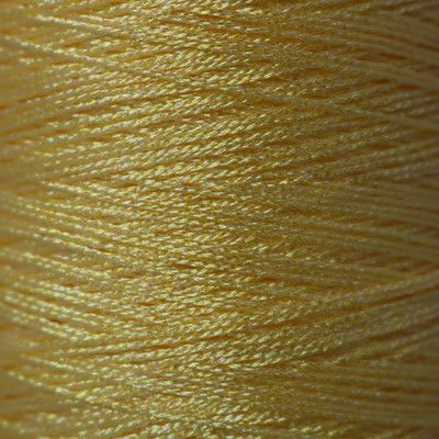 J-256: Chiffon