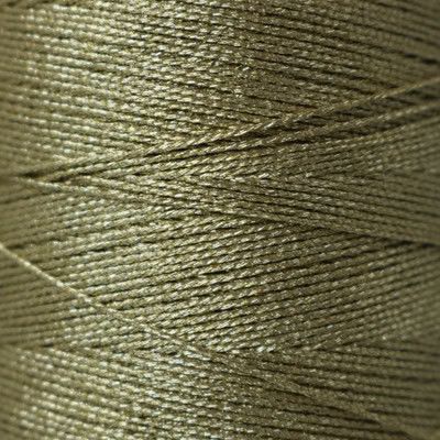 C-203: Gold Finger